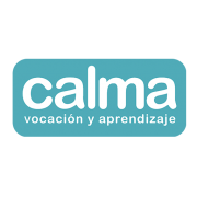 (c) Calmavirtual.com.ar